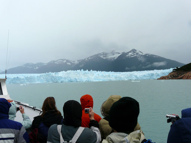 �����m�X�͂ɋ߂Â�