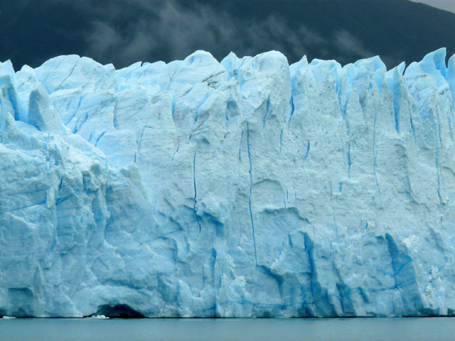 �D�ォ�猩�������m�X�͂̃A�b�v