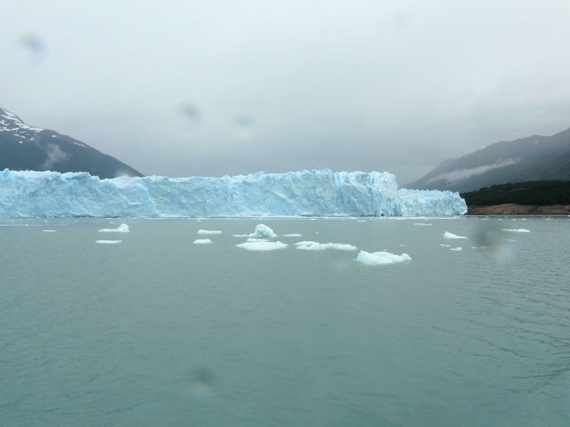 �����m�X�͉��i