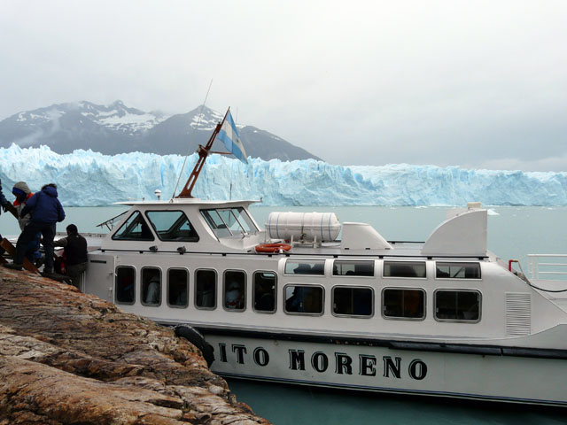 ����Ă����D