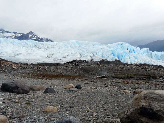 �U�����ɎB�e���������m�X��