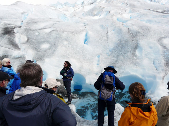 �X�͂ɂ��Ă̐���