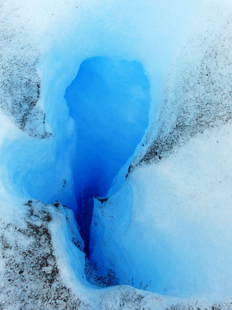 ���P���X�͂Q