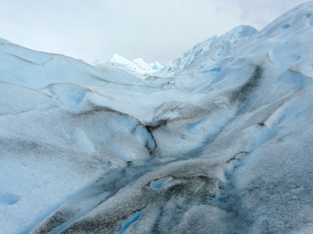 ������Ɖ����X��