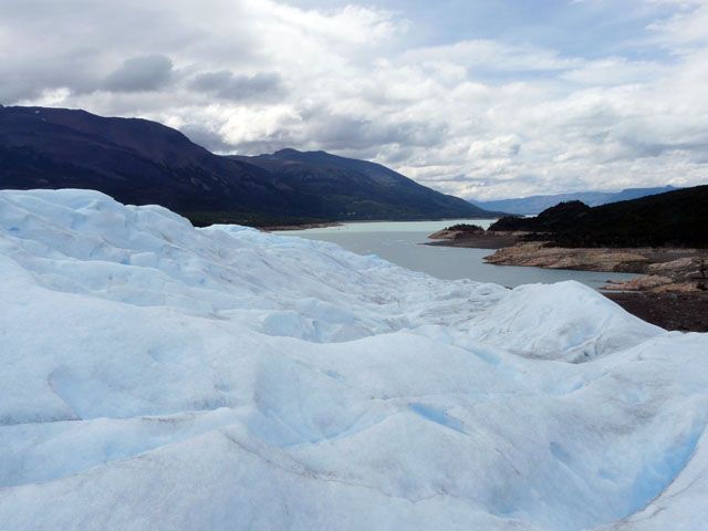 �����Ă����Ƃ����U��Ԃ��Ă݂��i�F