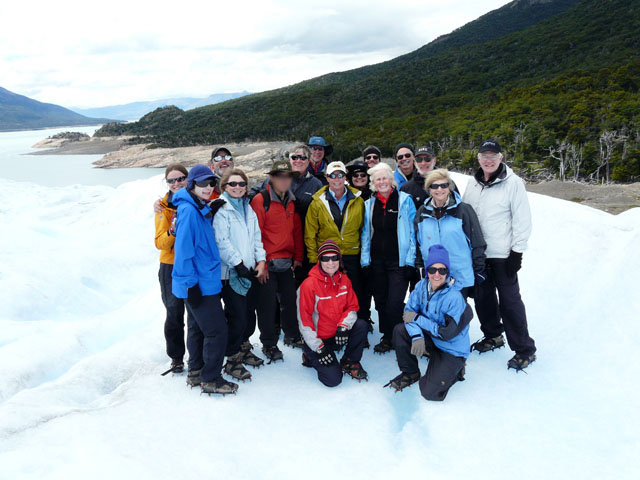 �c�̂���ƈꏏ�ɋL�O�B�e