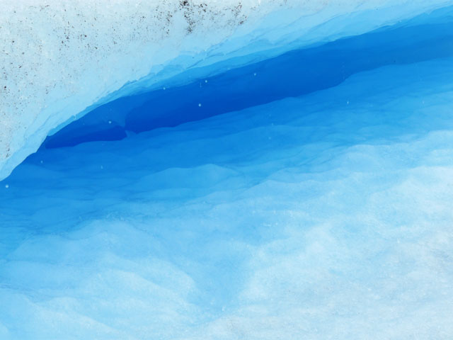 ���P���X�͂R