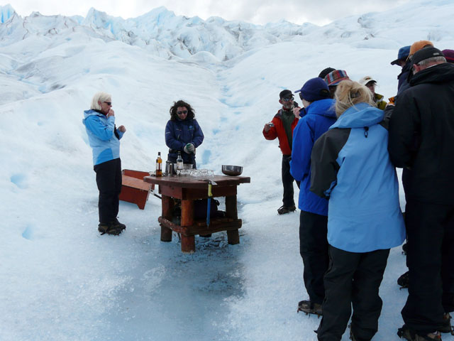 ���C���Ŋ��t�I