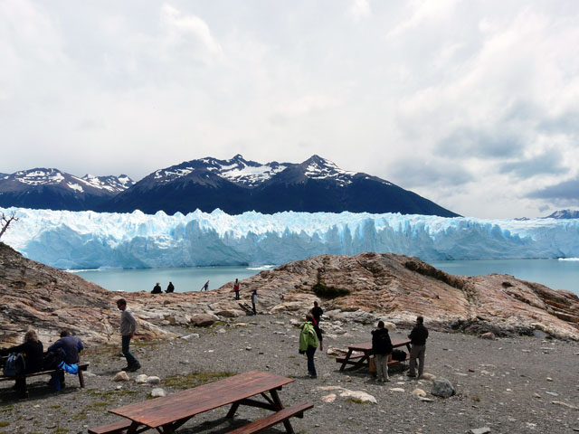 �x�e���ɎB���������m�X��