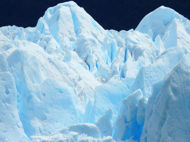 �����m�X�͂̃A�b�v�I