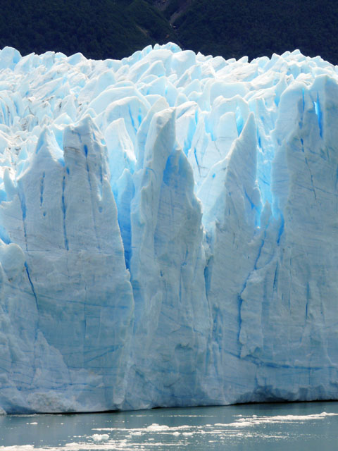 �����m�X�͂̃A�b�v�Q