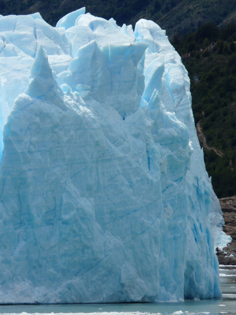 �����m�X�͂̃A�b�v�R