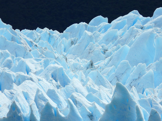 �����m�X�͂̃A�b�v�S