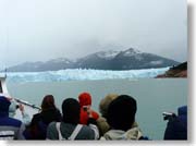 �����m�X�͂ɋ߂Â�