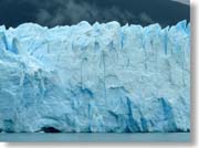 �D�ォ�猩�������m�X�͂̃A�b�v