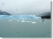 �����m�X�͉��i