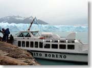 ����Ă����D