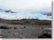 �U�����ɎB�e���������m�X��