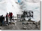 �A�C�[���𗚂��Ƃ���