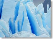 ���P���X�͂P