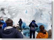 �X�͂ɂ��Ă̐���