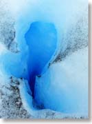 ���P���X�͂Q