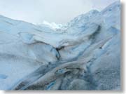 ������Ɖ����X��