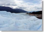 �����Ă����Ƃ����U��Ԃ��Ă݂��i�F