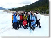 �c�̂���ƈꏏ�ɋL�O�B�e