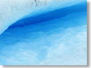 ���P���X�͂R