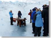 �E�B�X�L�[�Ŋ��t�I