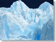 �����m�X�͂̃A�b�v�I