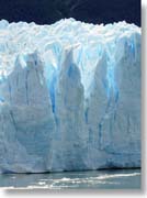 �����m�X�͂̃A�b�v�Q