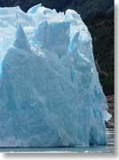 �����m�X�͂̃A�b�v�R