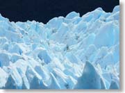 �����m�X�͂̃A�b�v�S