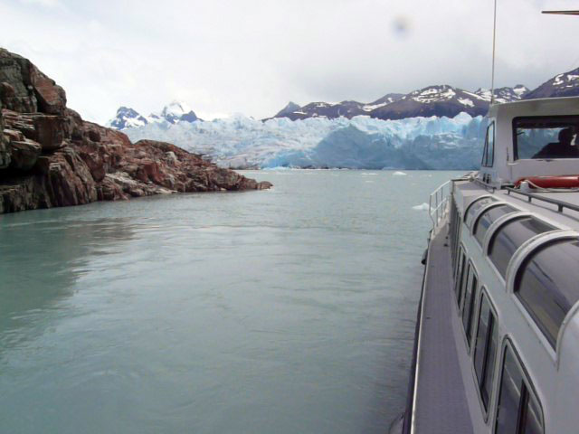 �D�ƃ����m�X�͂P