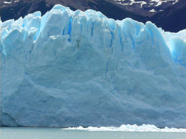 �D�ォ�猩�������m�X�͂̃A�b�v�P