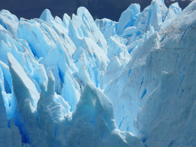 �D�ォ�猩�������m�X�͂̃A�b�v�Q