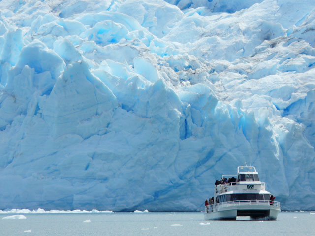 �D�ƃ����m�X�͂Q