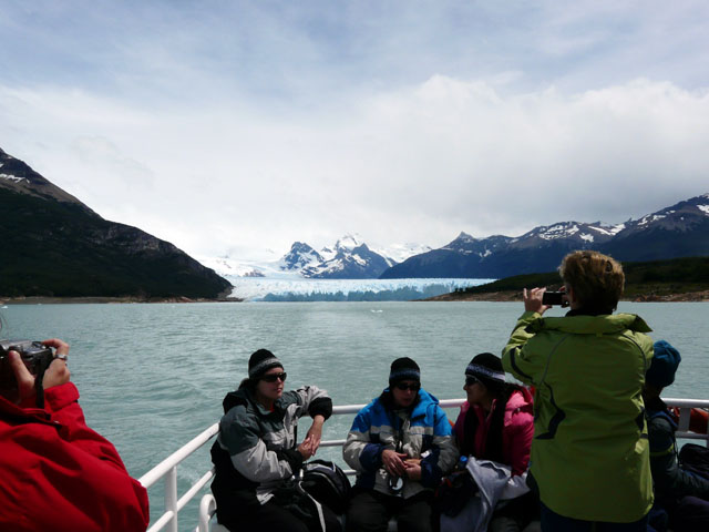 ���̂��Ă��������m�X��