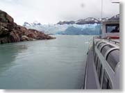 �D�ƃ����m�X�͂P