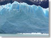 �D�ォ�猩�������m�X�͂̃A�b�v�P