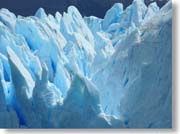 �D�ォ�猩�������m�X�͂̃A�b�v�Q