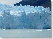 �D�ォ�猩�������m�X�͂̃A�b�v�R