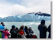 �����m�X�͂ƑD��̊ό��q