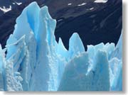 �D�ォ�猩�������m�X�͂̃A�b�v�S