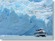 �D�ƃ����m�X�͂Q