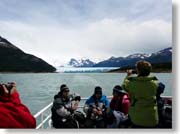 ���̂��Ă��������m�X��