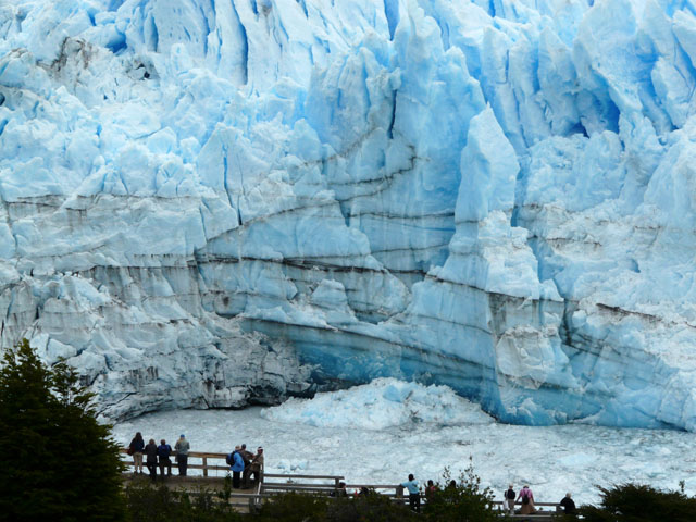 �W�]��̊ό��q�Ƌ���ȕX�͂P