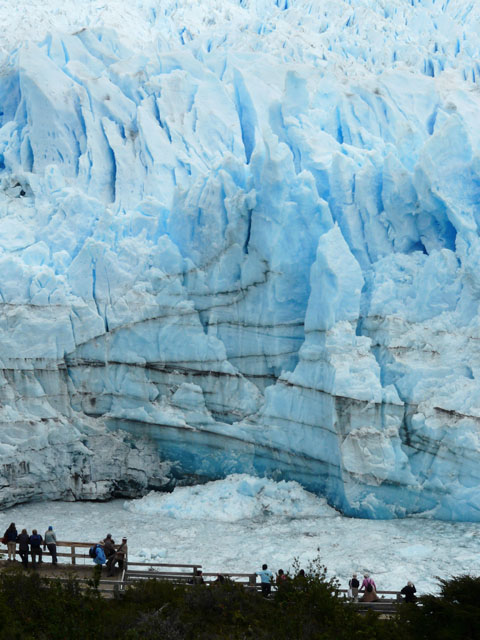 �W�]��̊ό��q�Ƌ���ȕX�͂Q